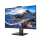 PHILIPS 31.5'' 326P1H/00  Czarny - 612584 - zdjęcie 3